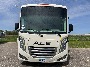 RV