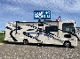 RV
