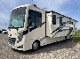 RV