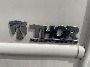 RV