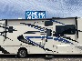 RV