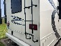 RV