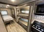 bunk-room
