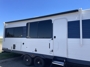 awning-1