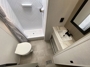bathroom-1