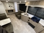 living-area-main-2