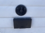 outside-tv