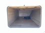pass-through-storage
