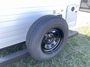 rear-hitch-rack
