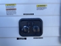 water-center-convenience-station
