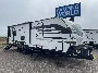RV