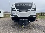 RV