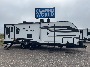 RV