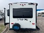 RV