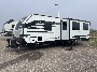 RV