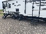 RV