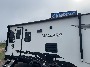RV
