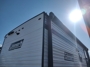 awning-1