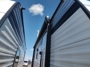 awning-2