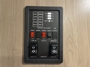 control-center