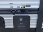water-center-convenience-station