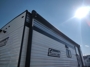 awning-1