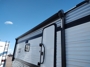 awning-2