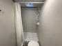 bathroom-2