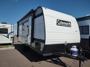 campside