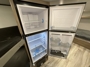 fridge-open