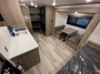 living-area-main-1