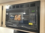 stove-oven-open