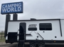 awning-1