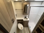 bathroom-1