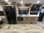 cabinet-1
