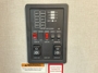 control-center