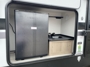 outside-kitchen
