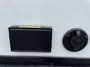 outside-tv