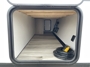 pass-through-storage