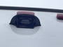 rear-camera-prep