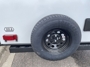 rear-hitch-rack