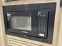 stove-oven-open