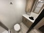 bathroom-1