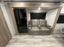 cabinet-2