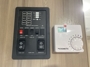 control-center