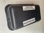 inverter