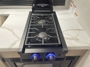 stove-oven