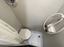 bathroom-1
