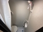 bathroom-2