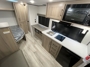 living-area-main-1